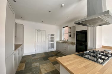 Rectory Road, West Bridgford, Nottingham - Image 3